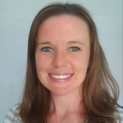 Field application scientist @PerkinElmer for in vivo imaging. Interests: cancer, immunology, sensors & probes, organic chem. Tweets my own. she/her