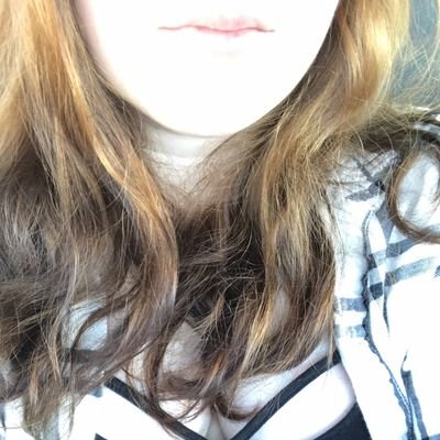 Littlelily_1029's profile picture. Hey 💗 NSFW, MDNI.
Switch/Little/Brat 😈, Bi, Female (She/Her) 24. 
~Welcome to my little, deviant garden🌹🖤~
https://t.co/3A0jnmWzUL