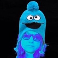 cookie monster(@cookiem89151957) 's Twitter Profileg