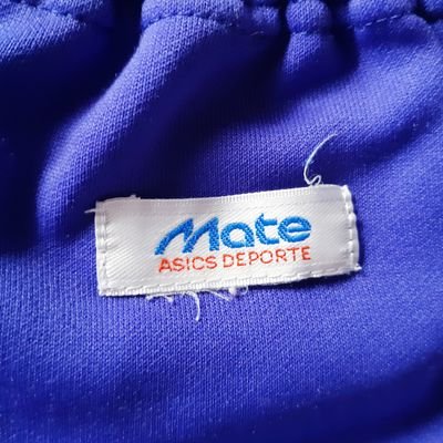 asicsmate