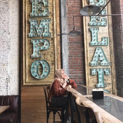 afifah_rosita's profile picture. 