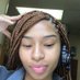 kaidanyelle🥰 (@kkaiyaaa22) Twitter profile photo kaidanyelle🥰 (@kkaiyaaa22) Twitter profile photo