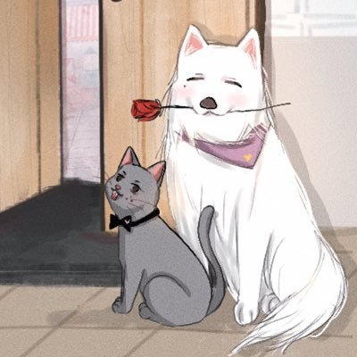 WeBelong2U_1025's profile picture. 💜| Kang Daniel & Ong Seongwu Cafe' EVENT | 💛 🗓 20 Mar 2021📍Eattention Please #WEBELONG2U_1025