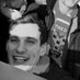 Ryan Lumb-Evans (@ryanlumbevans) Twitter profile photo Ryan Lumb-Evans (@ryanlumbevans) Twitter profile photo
