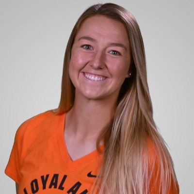 Oklahoma State Softball Assistant Coach