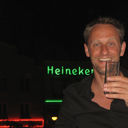 Charles Vos - @voscharles - Twitter