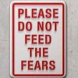 Jay_The_Third's profile picture. Sports | Stocks | Tech | REI