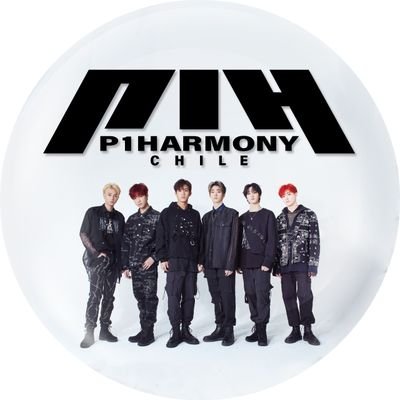 ▪︎ Primera fanbase Chilena dedicada a P1Harmony (@p1h_official), nuevo grupo masculino de FNC Ent. |
📌 Since: 200602