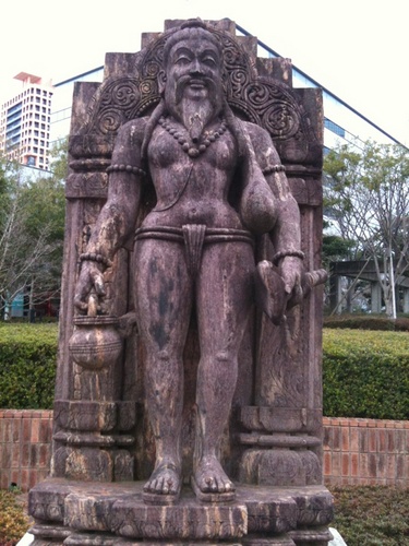 natadedeta's profile picture. DAISUKE