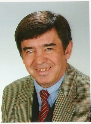 dutchfranke's profile picture. Technische Physik, in den Unruhestand, Startup-Unternehemer, Internetmarketer, Weberstellung, Energieberatung, Grüne Themen,