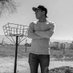 Agustin Krayasic (@akrayasic) Twitter profile photo Agustin Krayasic (@akrayasic) Twitter profile photo
