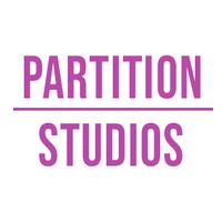Partition Studios 📸 (@partitionla) 's Twitter Profile