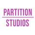Partition Studios 📸 (@PartitionLA) Twitter profile photo