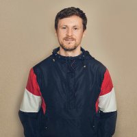 Anthony Hett (@anthonyhett) 's Twitter Profile