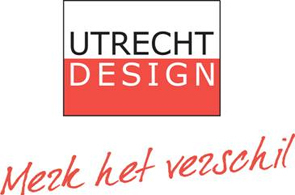 UtrechtDesign's profile picture. Utrecht Design is exclusief importeur/distributeur van een aantal gerenommeerde Designmerken in de Benelux, bezoek onze website en volg ons op Twitter!