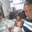 Abel osorio - @Abeloso57918212 - Twitter