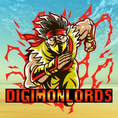 hello guys follower to my channel Digimonlords please and ty to make new friend ok have a good day and my stream time is at anytime Est time zone
