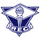 River East Collegiate(@rec_RETSD) 's Twitter Profile Photo