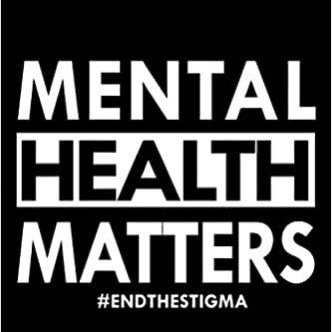 Nathandray26's profile picture. 