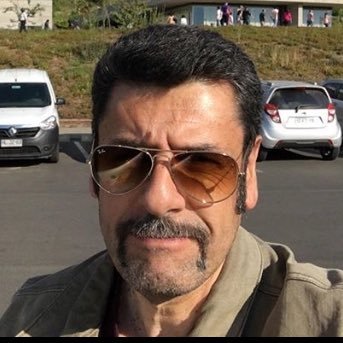 tigosaurio's profile picture. Aunque me bajen la cuenta una y mil veces #EstoNoDaParaMas Esta llegando El Flautista de Hamelin