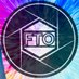 FTO📸 (@fto_photography) Twitter profile photo FTO📸 (@fto_photography) Twitter profile photo