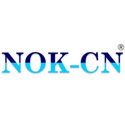 NOK-CN factory specializes in producing all kinds oil seals, valve seal,hydraulic seal , KDAS, , o-ring, Automobile cylinder pad,water plug,copper washer