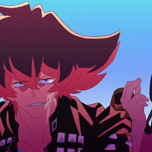 Gueira simp Basically me simping for Gueira I will be NSFW so if you're not into that don't follow?? Not my problem