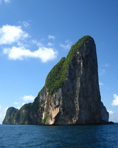 Luke_Cooper_'s profile picture. Working in renewable energy, with a special interest in wind energy. Please feel free to contact me.