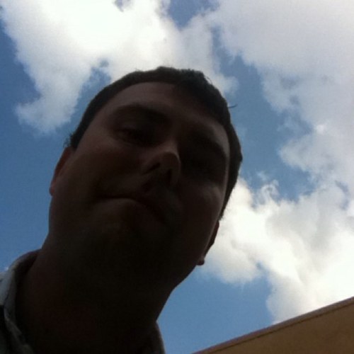 ryanoppenheim's profile picture. 