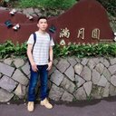 Nick Lai - @NickLai58510042 - Twitter