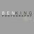 benkingphoto's profile image