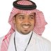 ياسر سلمان الموسى (@ppSut13oDsF6e1i) Twitter profile photo