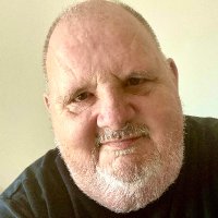 Andrew Cochran (@andrewbcochran) 's Twitter Profile