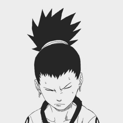 goddarwin2's profile picture. Slave to Goat Piece
