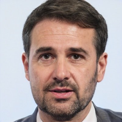 PetrosGhazaryan's profile picture. Armenian-American. Husband & Father |LA Based| #Lakers🏀 "Not until we are lost do we begin to understand ourselves."