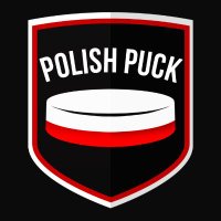 Polish Puck(@PolandHockey) 's Twitter Profileg