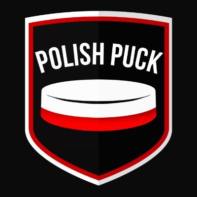 Podhale Nowy Targ – Polish Puck