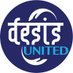 DesisUnited (@desisunited) Twitter profile photo DesisUnited (@desisunited) Twitter profile photo