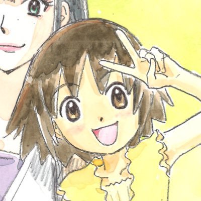 アニメ『若おかみは小学生！』【公式】さんのプロフィール画像