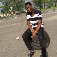 I no Like Wahala👣🏳📡 (@3reeeeeeee) 's Twitter Profile