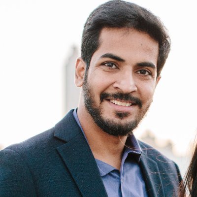 AWS Solutions Architect, currently working in EUC. Loves tech, family and sports