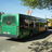 Cap Metro - 1L/101