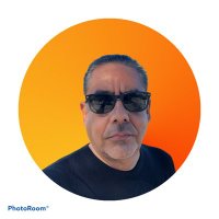 Gabriel Corrado (@gabrielcorrado) 's Twitter Profile