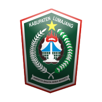 Kabupaten Lumajang (@lumajang_kab) 's Twitter Profile