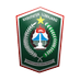 Kabupaten Lumajang (@lumajang_kab) Twitter profile photo Kabupaten Lumajang (@lumajang_kab) Twitter profile photo