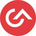 G&A Partners (@gapartners) Twitter profile photo G&A Partners (@gapartners) Twitter profile photo