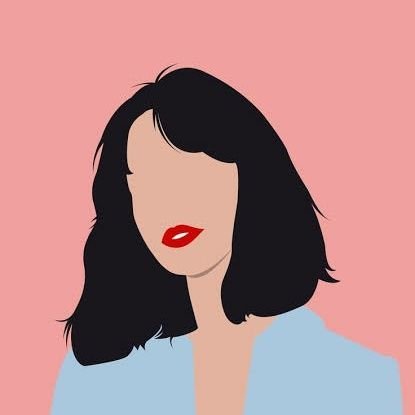 ly_premiums's profile picture. Hi i am selling Computer Softwares, PC games, LR presets, Ebooks, Android/IOS Paid apps, Premium Tutorials | Legit Seller |DM me to my telegram click link below