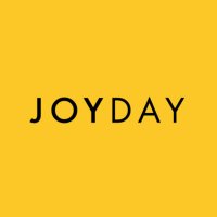 JOYDAY™(@JOYdayMovement) 's Twitter Profile Photo