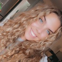 Marli (@marli_hayward) 's Twitter Profile Photo