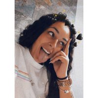 Sofs 🐍 (@__csss__) 's Twitter Profile